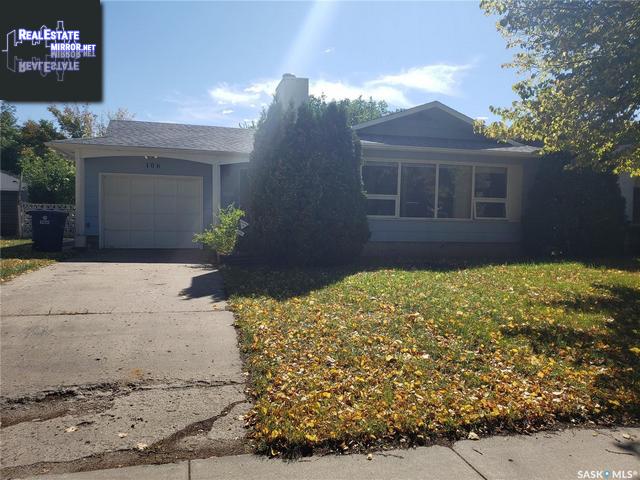 Property 106 Maxwell Cres main img