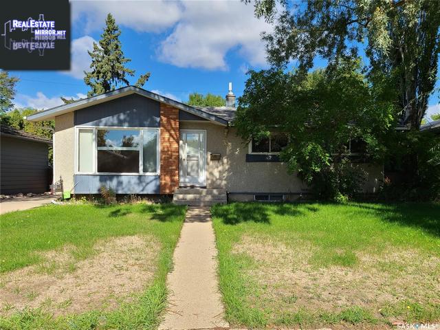 Property 35 Dunning Cres main img