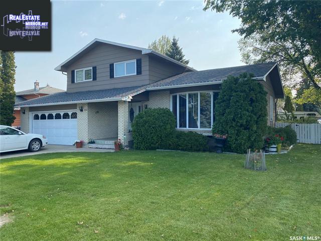 Property 131 Windfield Rd main img
