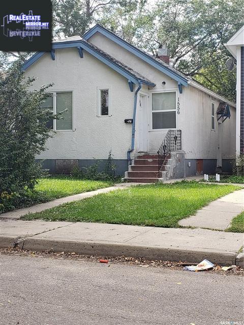 Property 1556 Garnet St main img