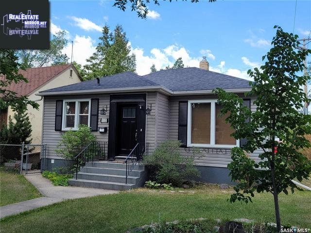 Property 1112 Wiggins Ave S main img