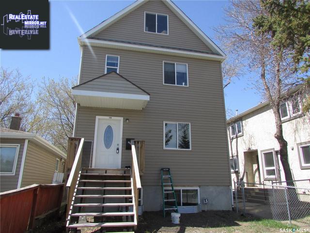 Property 706 Robinson St main img