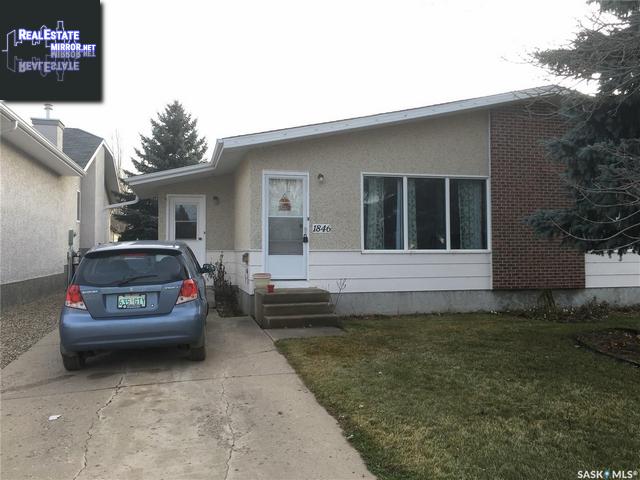 Property 1844-1846 Eaglesham Ave main img