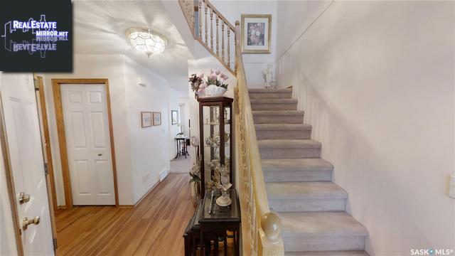 Property 11 215 Pinehouse Dr main img