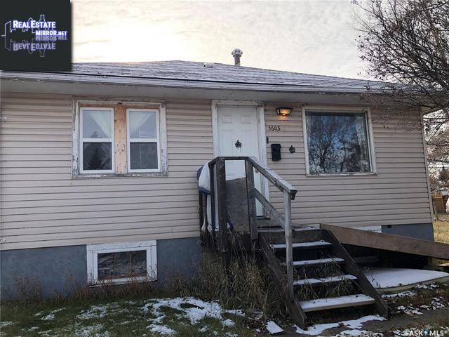 Property 1605 14th St W main img