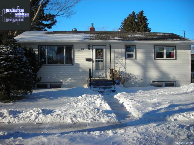 Property 358 First Ave N main img