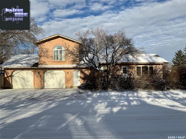 Property 132 Lewis St main img