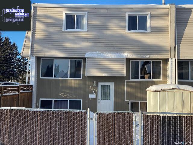 Property 2823a Dunn Dr main img