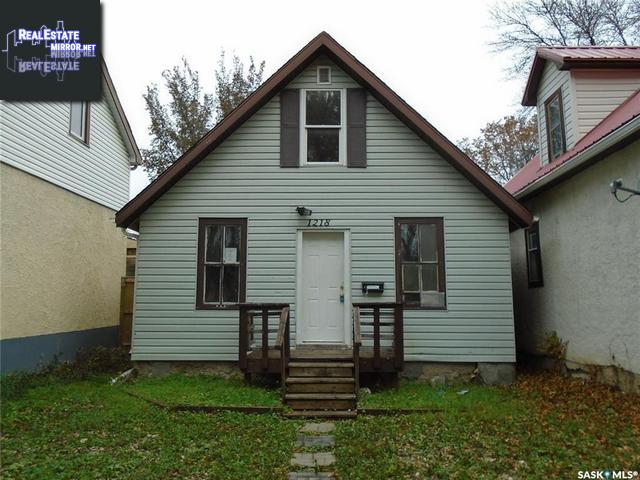 Property 1218 Cameron St main img
