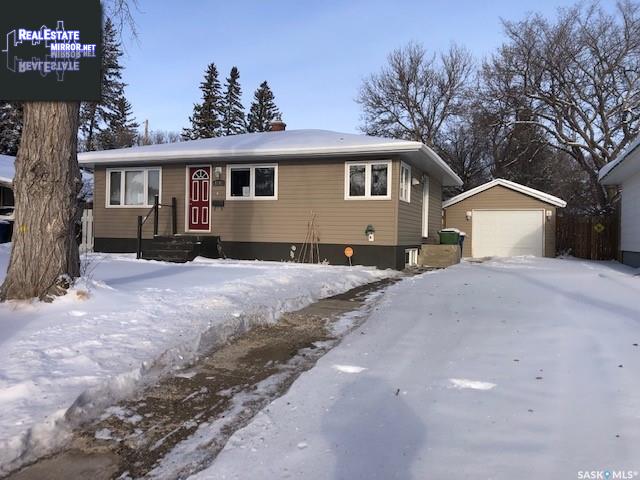 Property 1242 Albert St main img