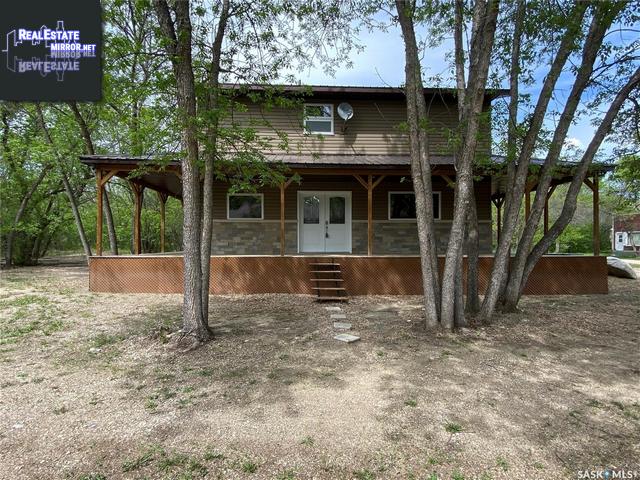 Property 220 Indian Pt main img