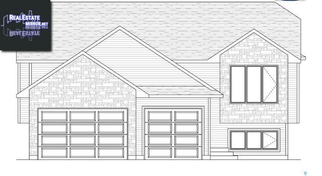 Property 712 Scott Cres main img