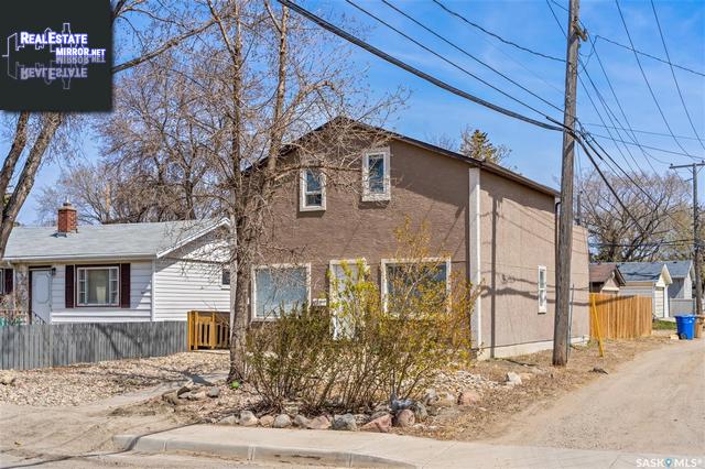 Property 1455 Rothwell St main img