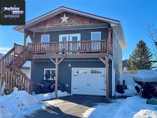 Property 103 Barber Pl main img