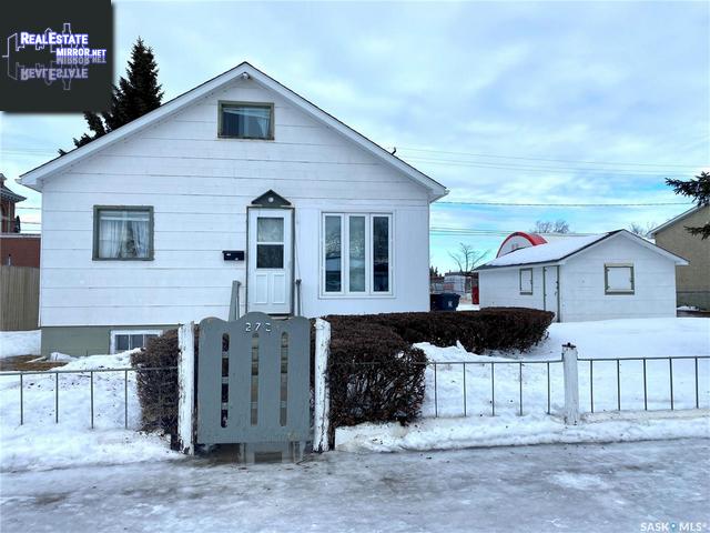 Property 272 22nd St main img