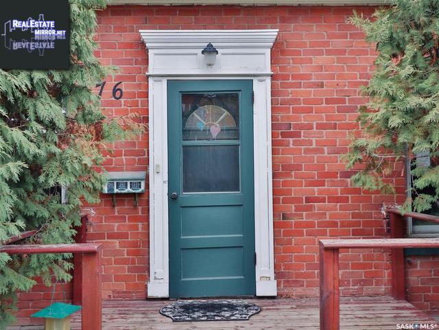 Property 176 6th Avenue Ne main img