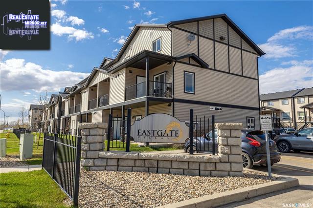 Property 712 3806 Dewdney Avenue E main img