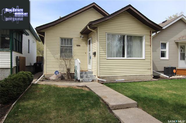 Property 1407 E Avenue N main img
