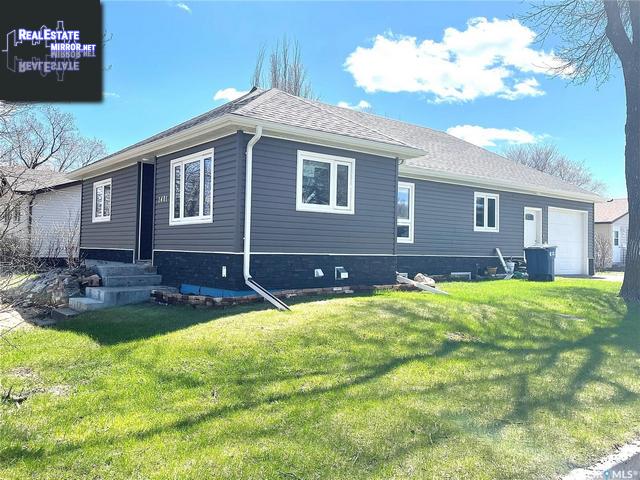 Property 1401 Mark Avenue main img