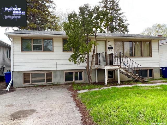 Property 1724 E Avenue N main img