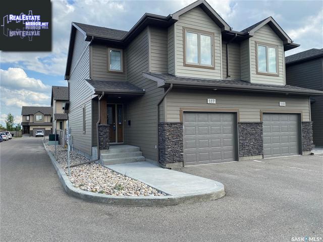 Property 117 4100 Sandhill Crescent main img