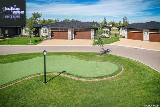 Property 14 315 Ledingham Drive main img