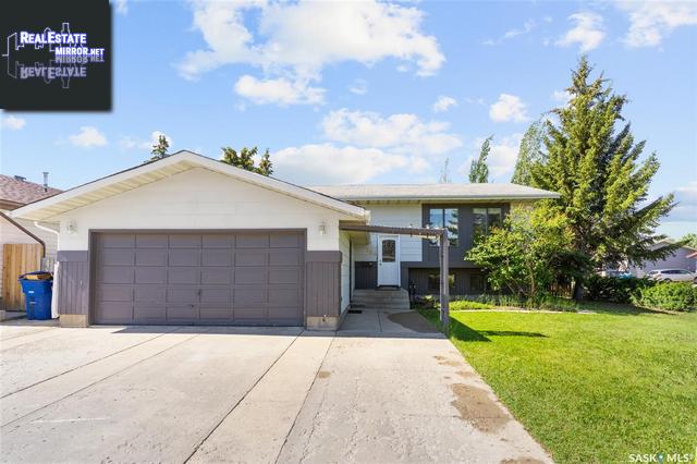 Property 102 Nemeiben Road main img