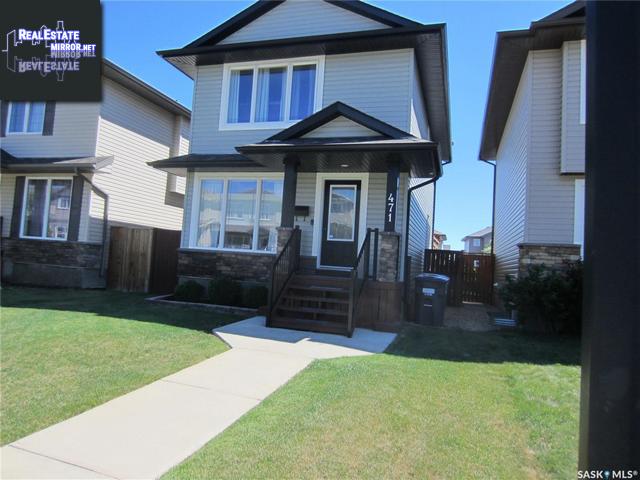 Property 471 Coad Manor main img