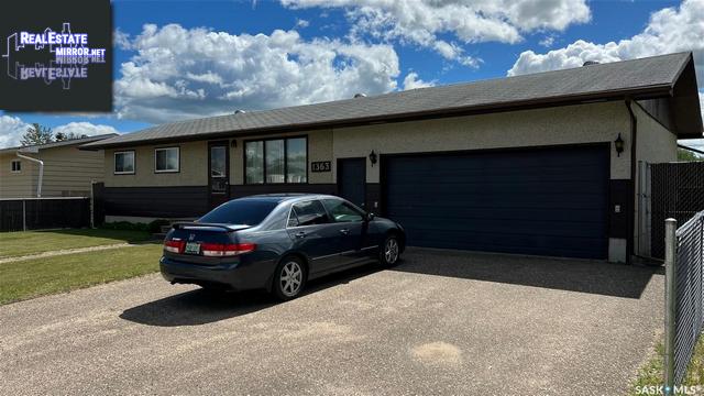 Property 1363 18th Street W main img