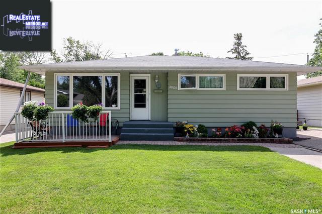 Property 3009 Grant Road main img