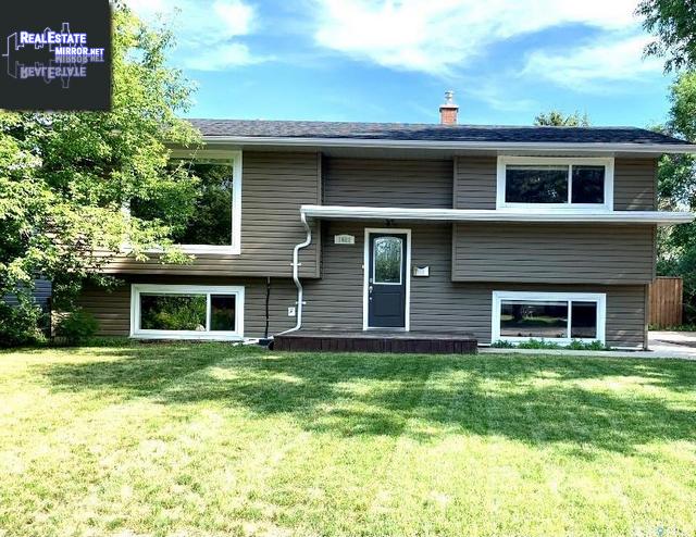 Property 1622 Ashley Drive main img