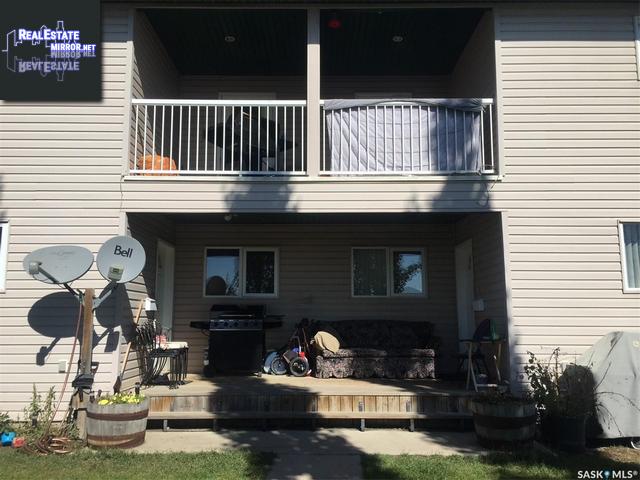 Property 227 Haichert Street main img