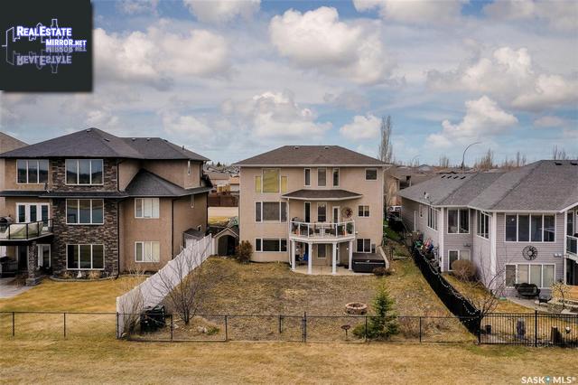 Property 826 Sandy Rise main img