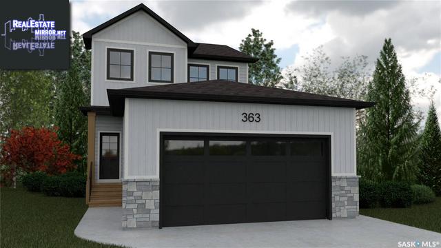 Property 363 Skopik Crescent main img