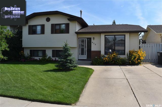 Property 438 Konihowski Road main img