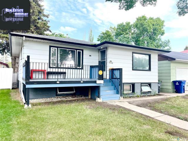 Property 702 T Avenue N main img