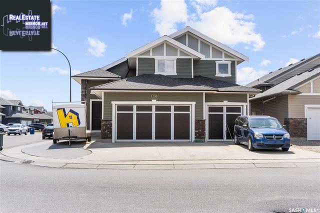 Property 1250 Hargreaves Way main img