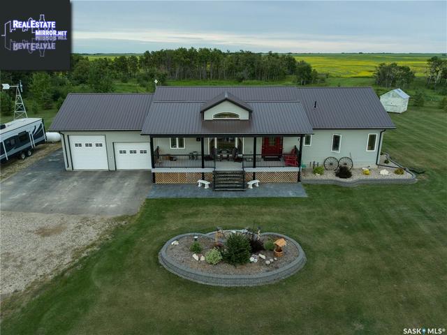 Property Monchuk Acreage main img