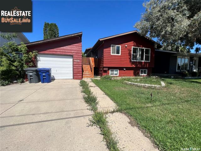 Property 3434 33rd Street W img1