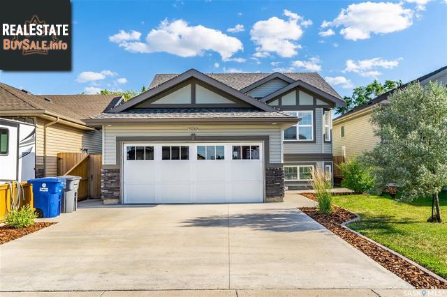 Property 634 Lehrer Crescent main img