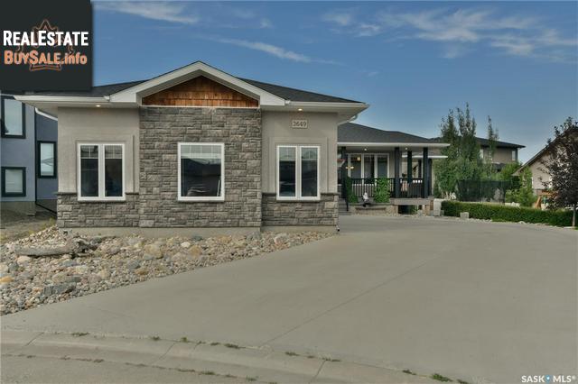 Property 3649 Green Cedar Court img1