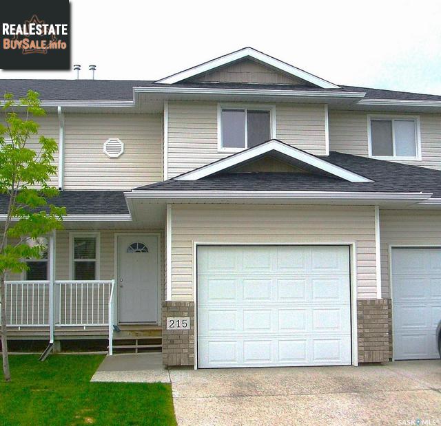 Property 215 851 Chester Road main img