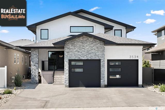 Property 3534 Green Creek Road main img