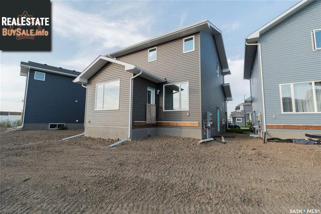 Property 519 Mcfaull Crescent img1
