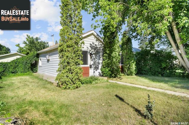 Property 1414 Cumberland Avenue S img1