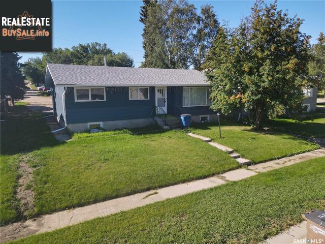 Property 212 Taylor Avenue main img