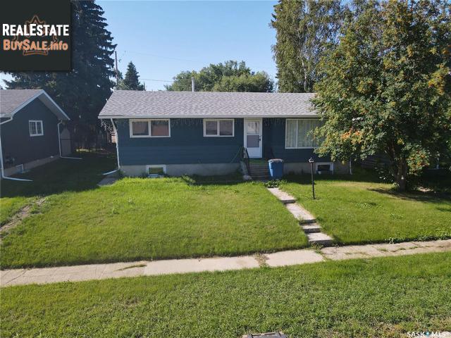 Property 212 Taylor Avenue img1