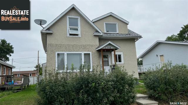 Property 1308 2nd Street E img1