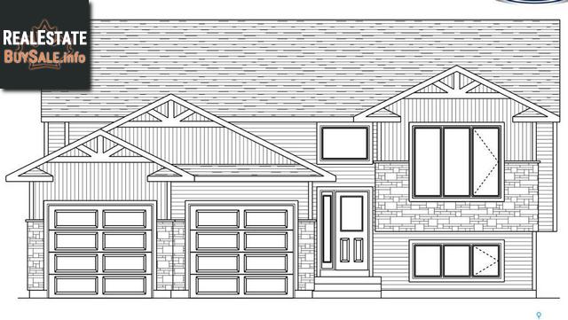 Property 703 Casper Crescent main img