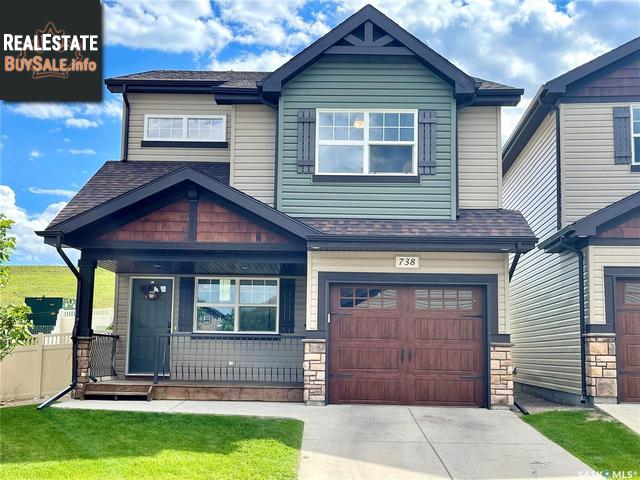 Property 738 150 Langlois Way main img
